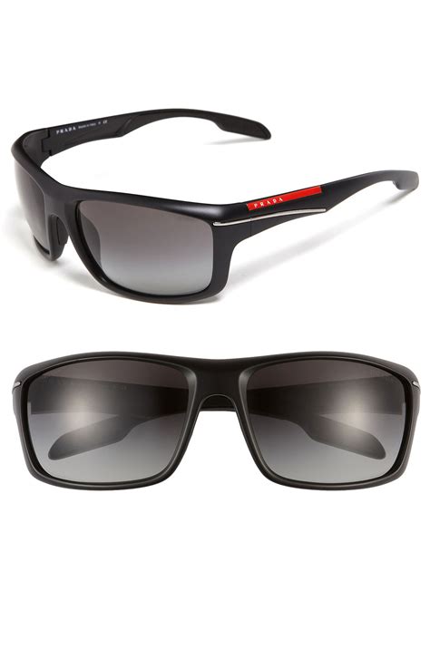 buy prada sport sunglasses|prada sport sunglasses sale.